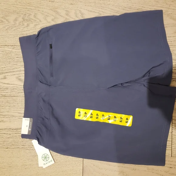 Mens Short Combo Size Small - Picture 7 of 8